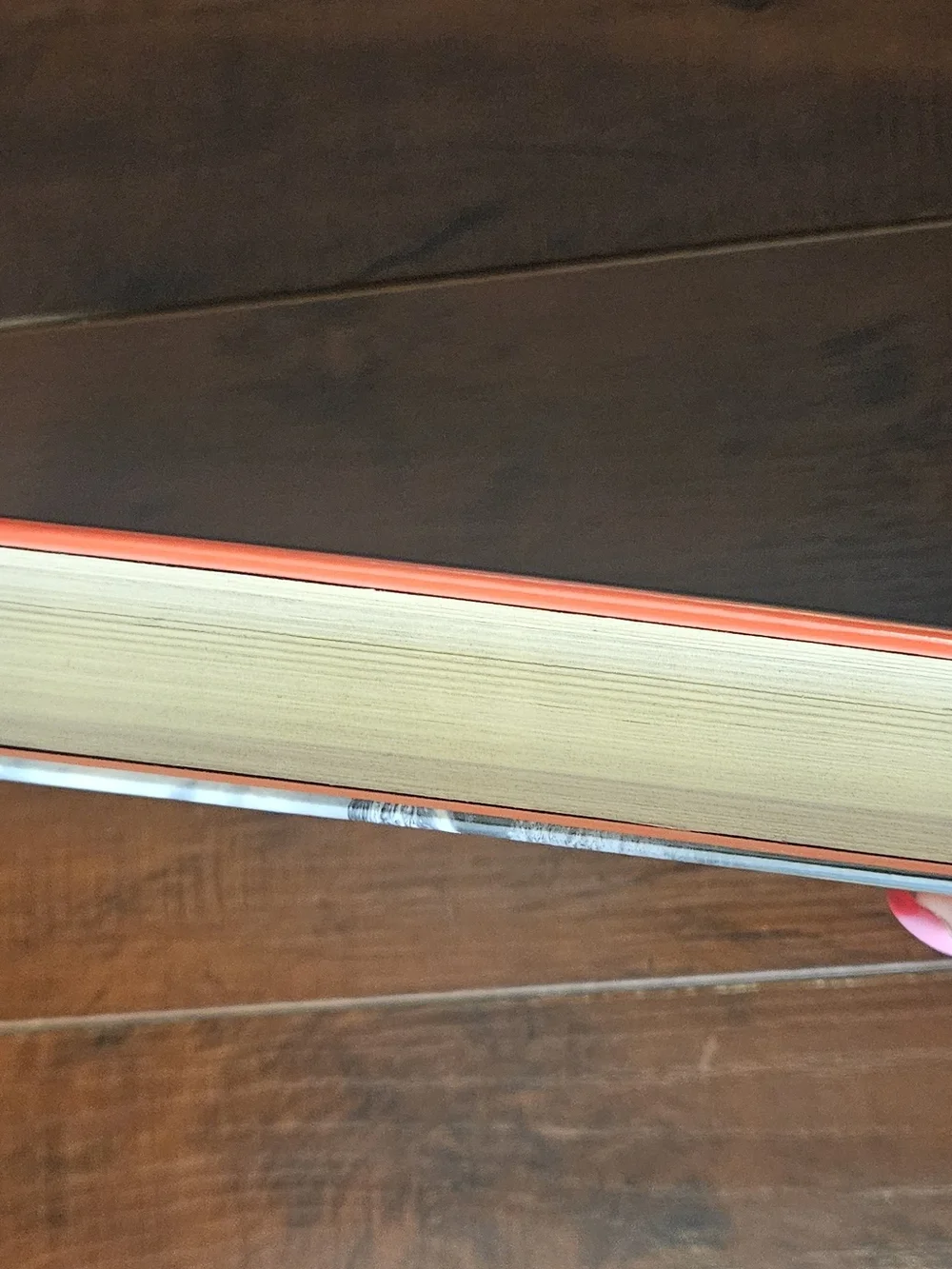 Refugee Hardcover Book - Alan GRATZ